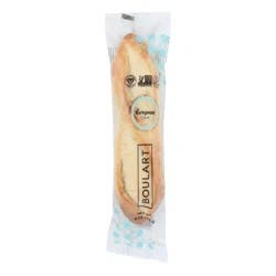 Boular Original European Demi Baguette