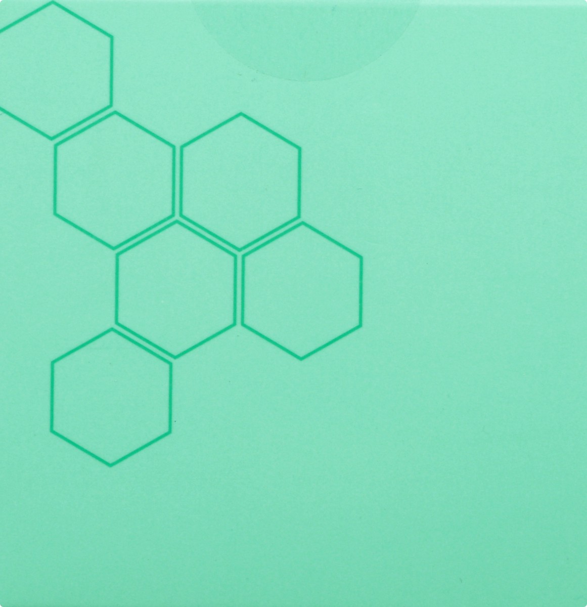 slide 8 of 11, Zeolite Fortify+ Collagen & Aloe Nourishing + Hydrating Facial Moisturizer 50 ml, 50 ml