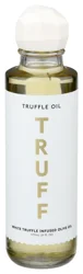 Truff Oil White Truffle - 6 oz
