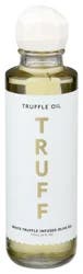 Truff Oil White Truffle - 6 oz