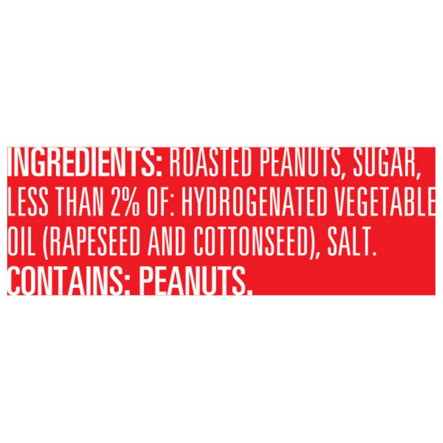 slide 5 of 5, Peter Pan Creamy Peanut Butter 40 oz, 40 oz