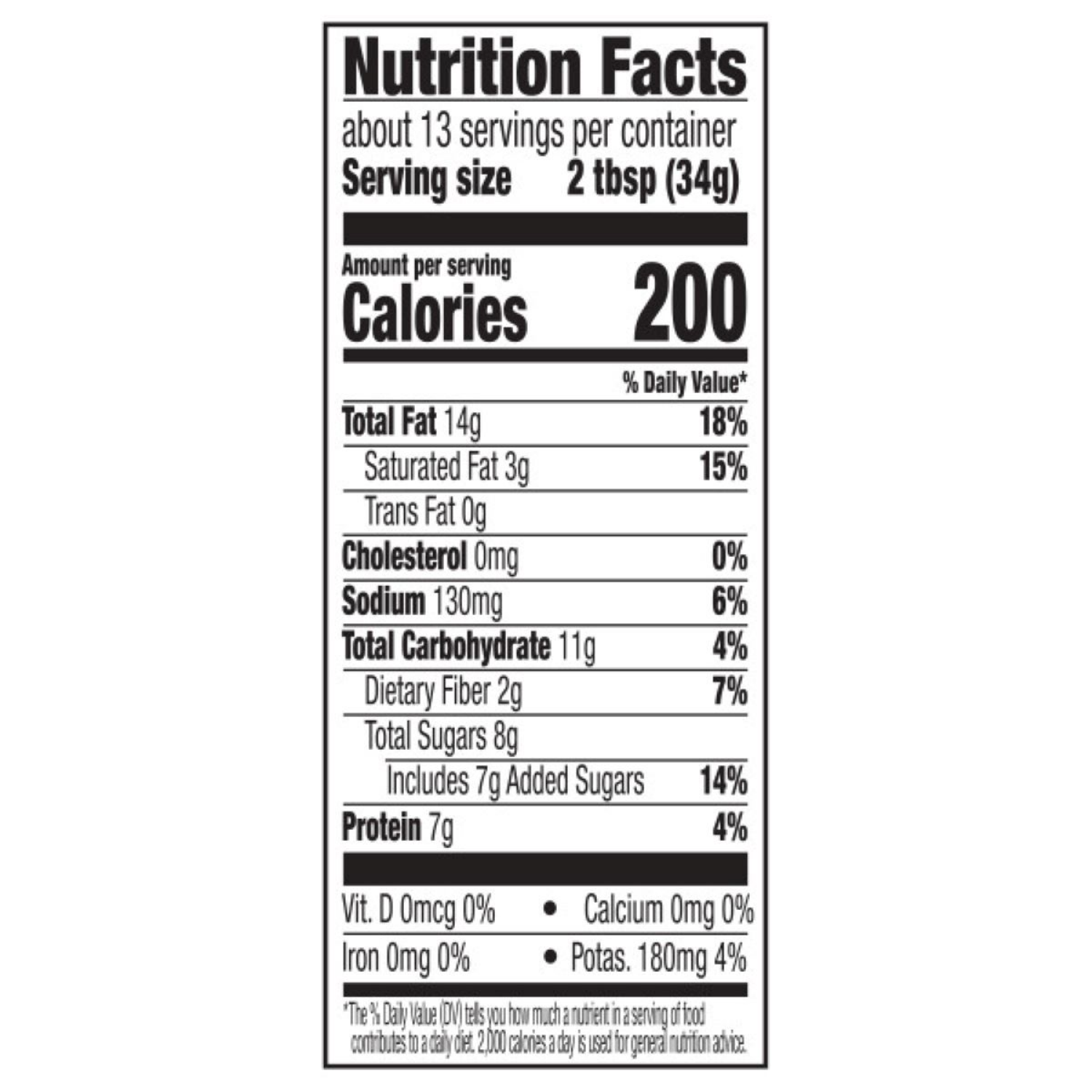 slide 3 of 4, Peter Pan Creamy Honey Roast Peanut & Honey Spread 16.3 oz, 16.3 oz