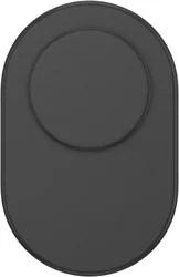 PopSockets Grip MagSafe Black