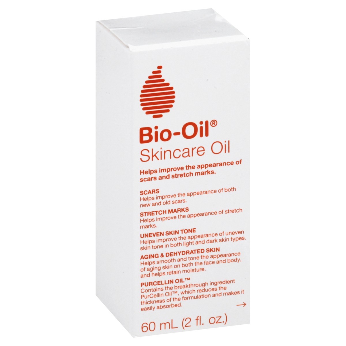 slide 2 of 9, Bio-Oil Specialist Skincare Oil, 2 oz