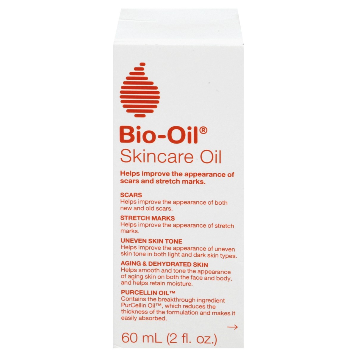 slide 1 of 9, Bio-Oil Specialist Skincare Oil, 2 oz