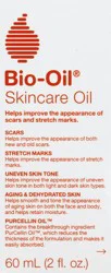 Bio-Oil Skincare Oil 60 ml