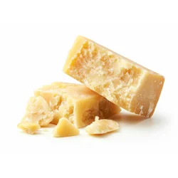 GreenWise Cheese, Organic, Mild Cheddar