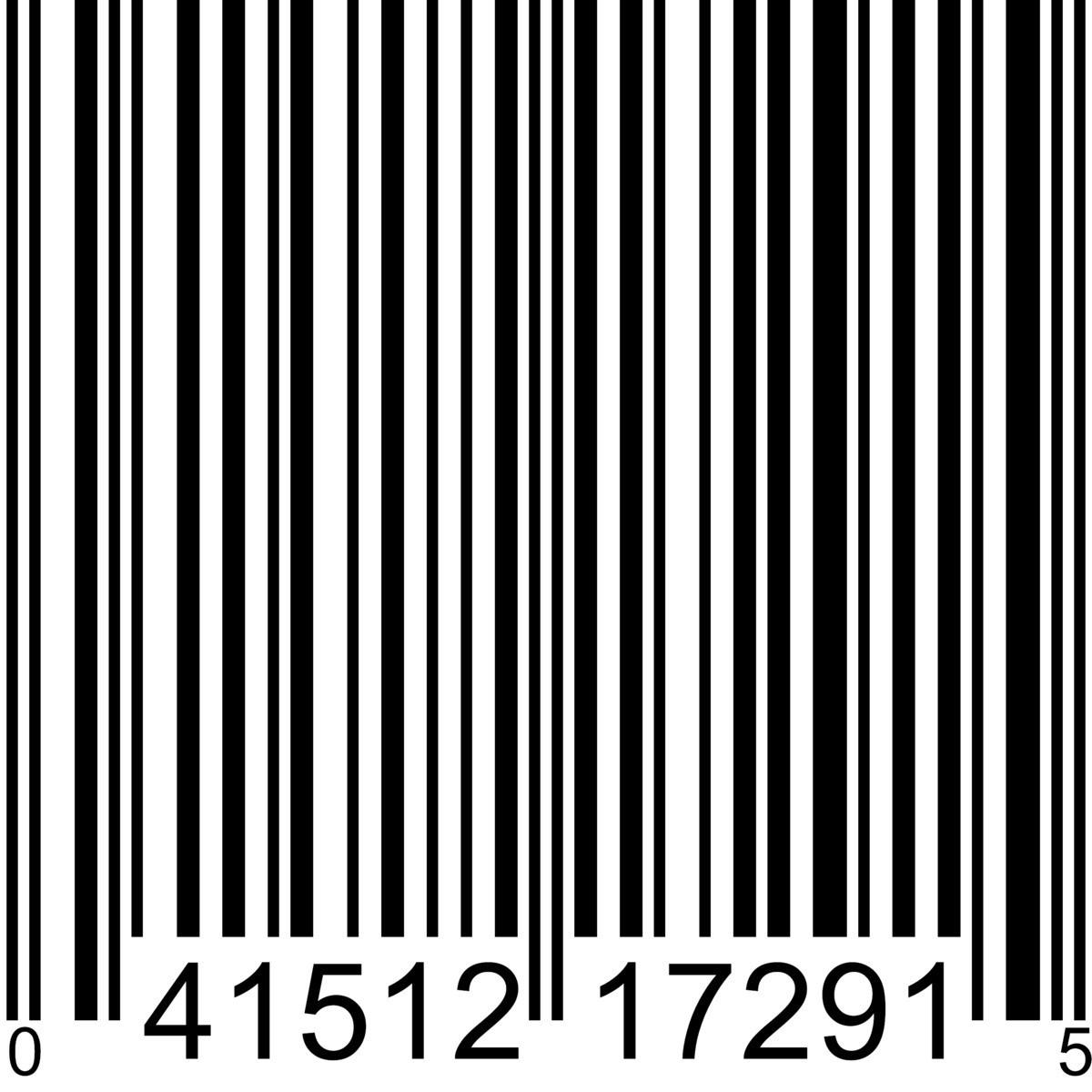slide 8 of 14, First Street Wild Caught Yellowfin Tuna Steaks Ivp, 32 oz