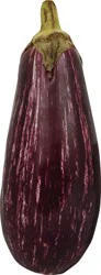 Eggplant 1 ea