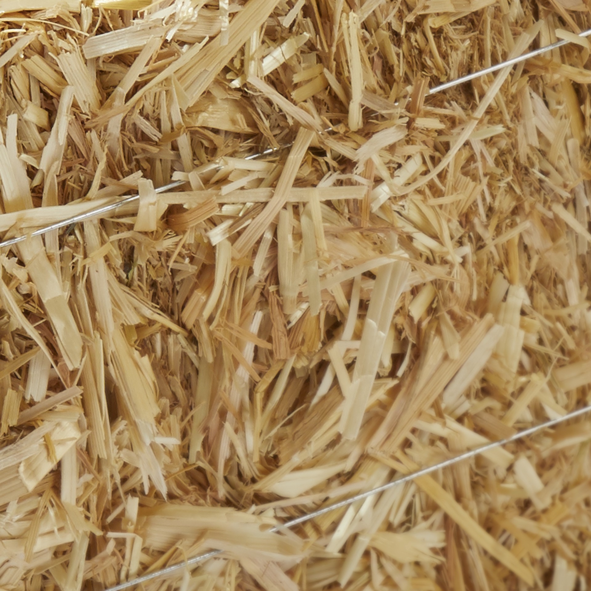 slide 3 of 8, Decorative Straw Bale By Ashland, 5 in x 6 in x 13 in