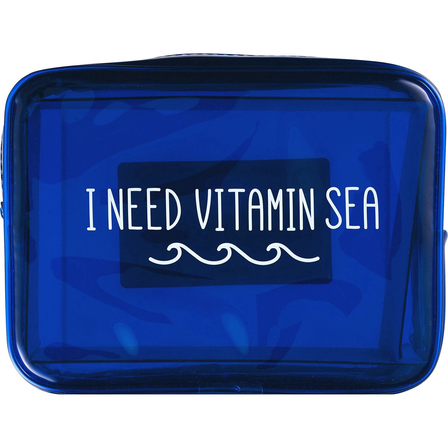 slide 2 of 4, Gotta Go Carry-On Case (Assorted Colors), 1 ct