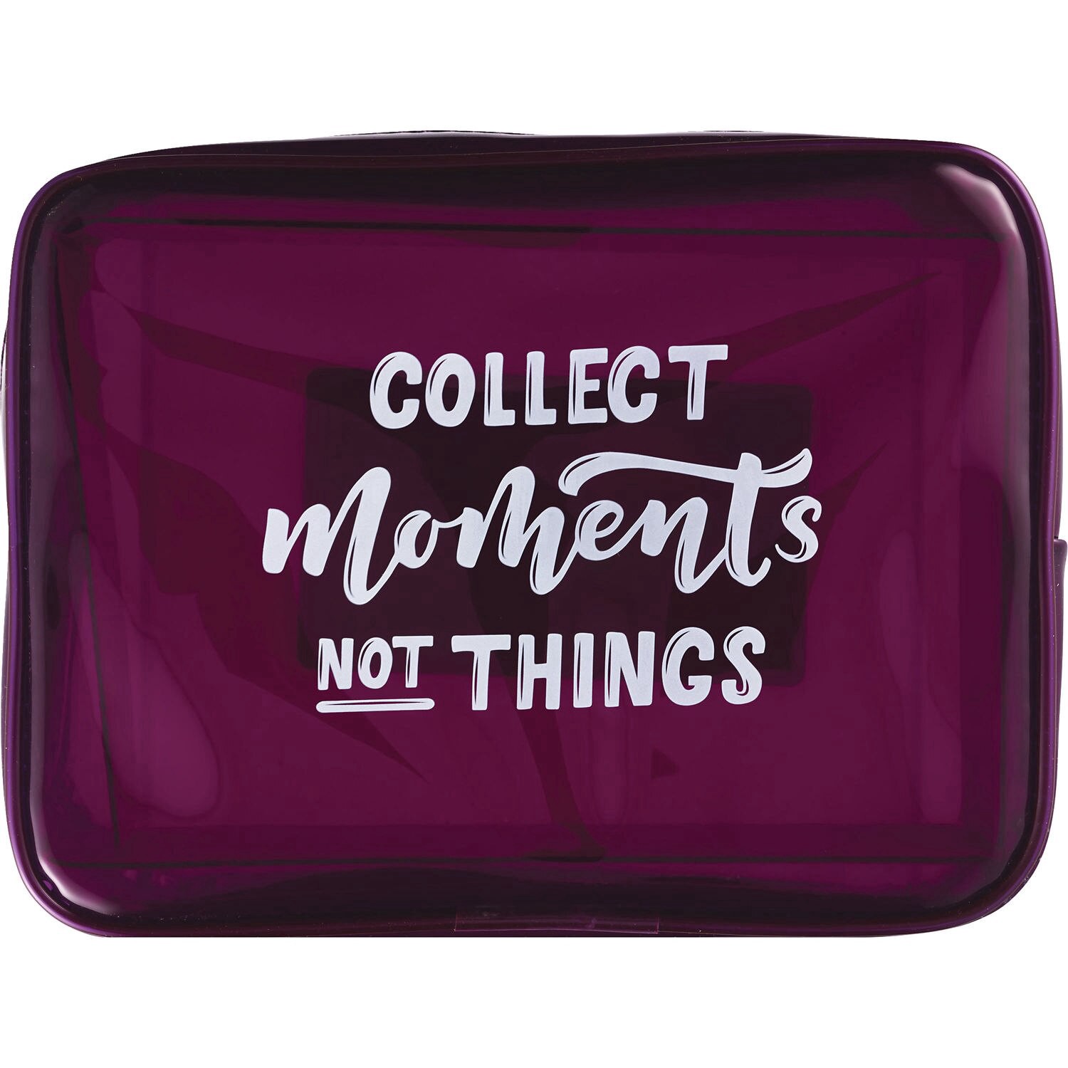 slide 4 of 4, Gotta Go Carry-On Case (Assorted Colors), 1 ct