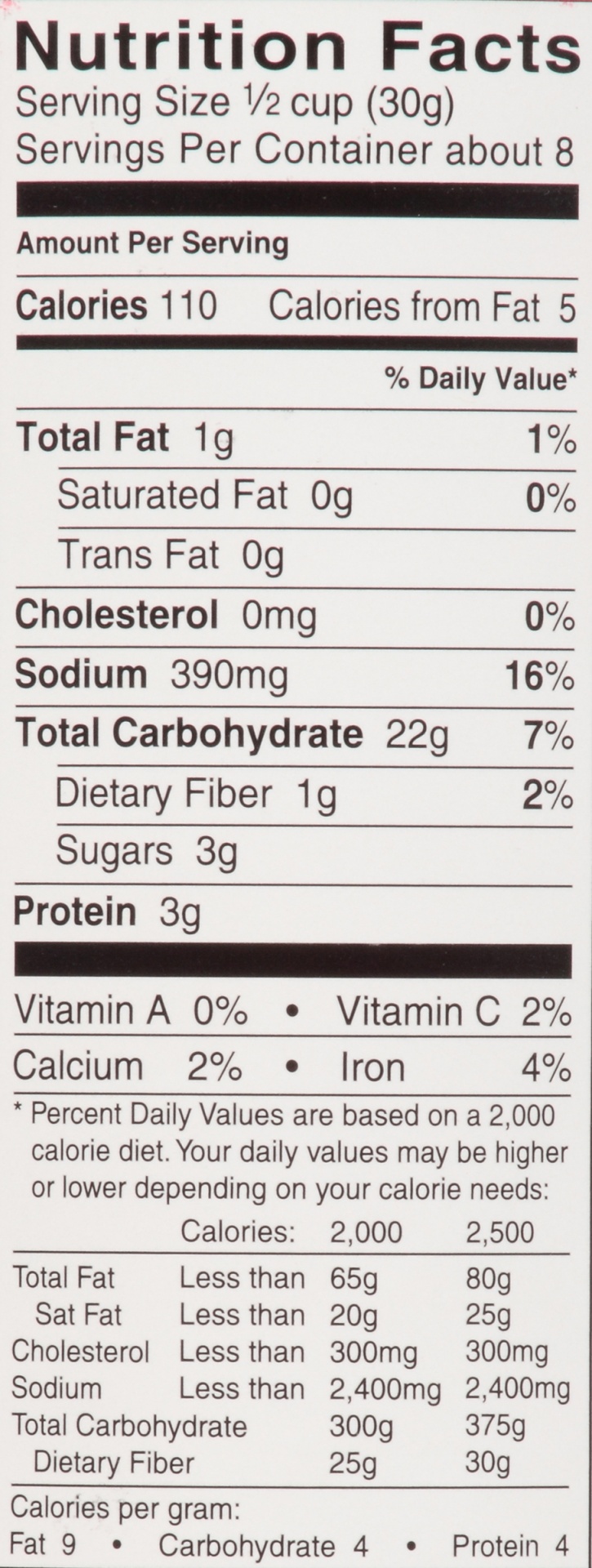 slide 5 of 6, 4C Bread Crumbs 8 oz, 8 oz