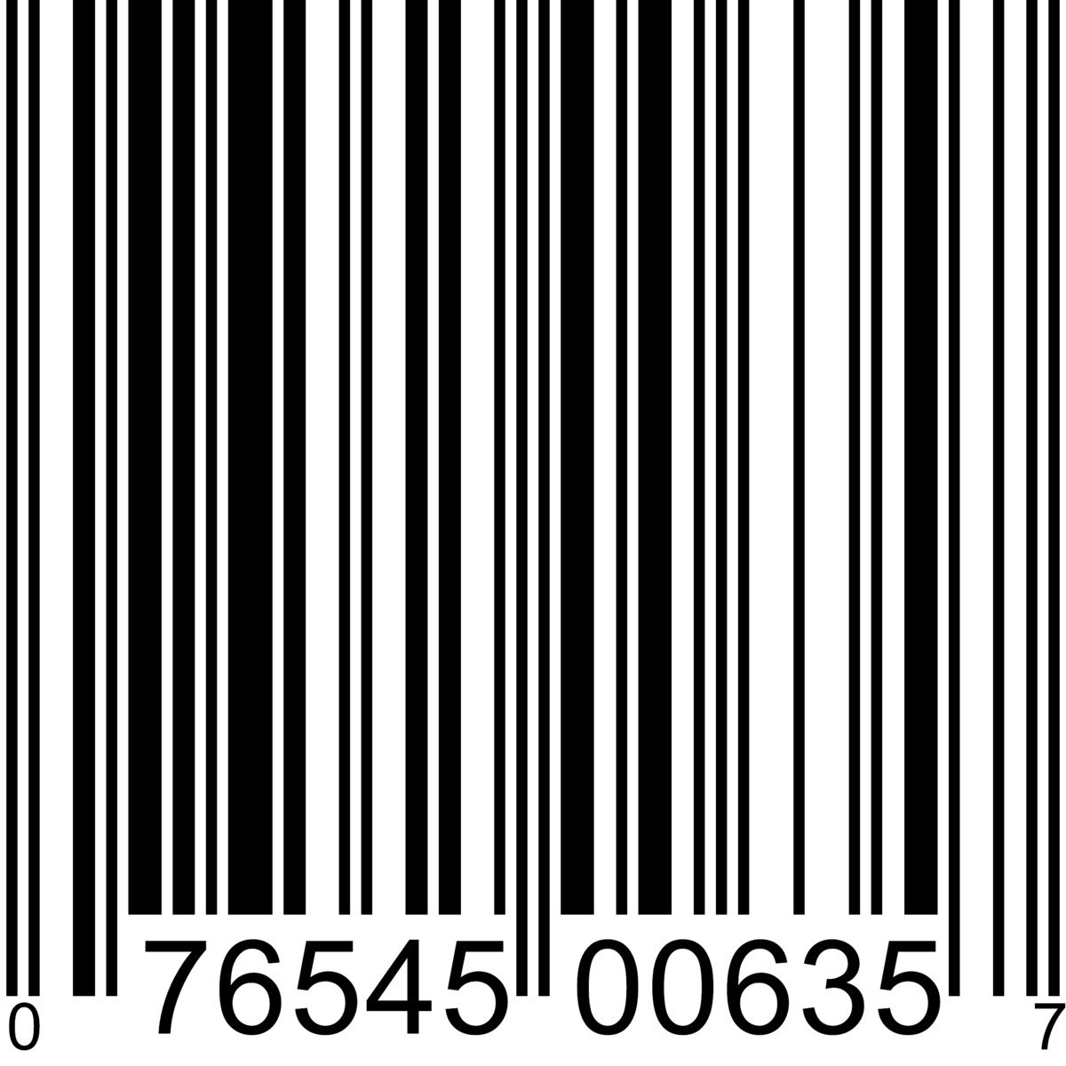 slide 11 of 14, Swiss Premium Lemon Flavor Sweetened Iced Tea - 1 pint - 1 pint, 1 pint