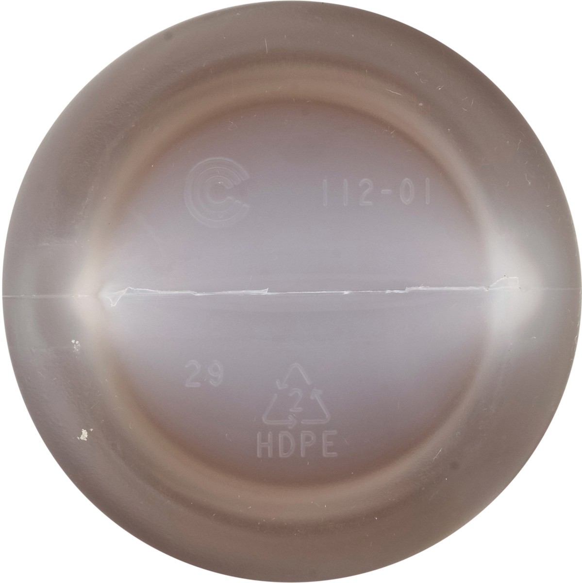 slide 10 of 14, Swiss Premium Lemon Flavor Sweetened Iced Tea - 1 pint - 1 pint, 1 pint