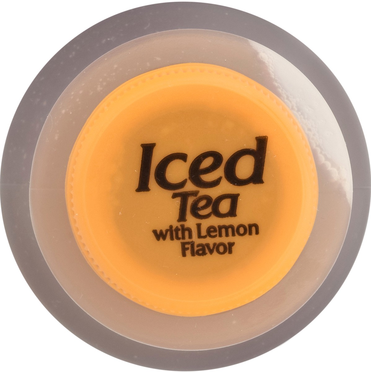 slide 6 of 14, Swiss Premium Lemon Flavor Sweetened Iced Tea - 1 pint - 1 pint, 1 pint