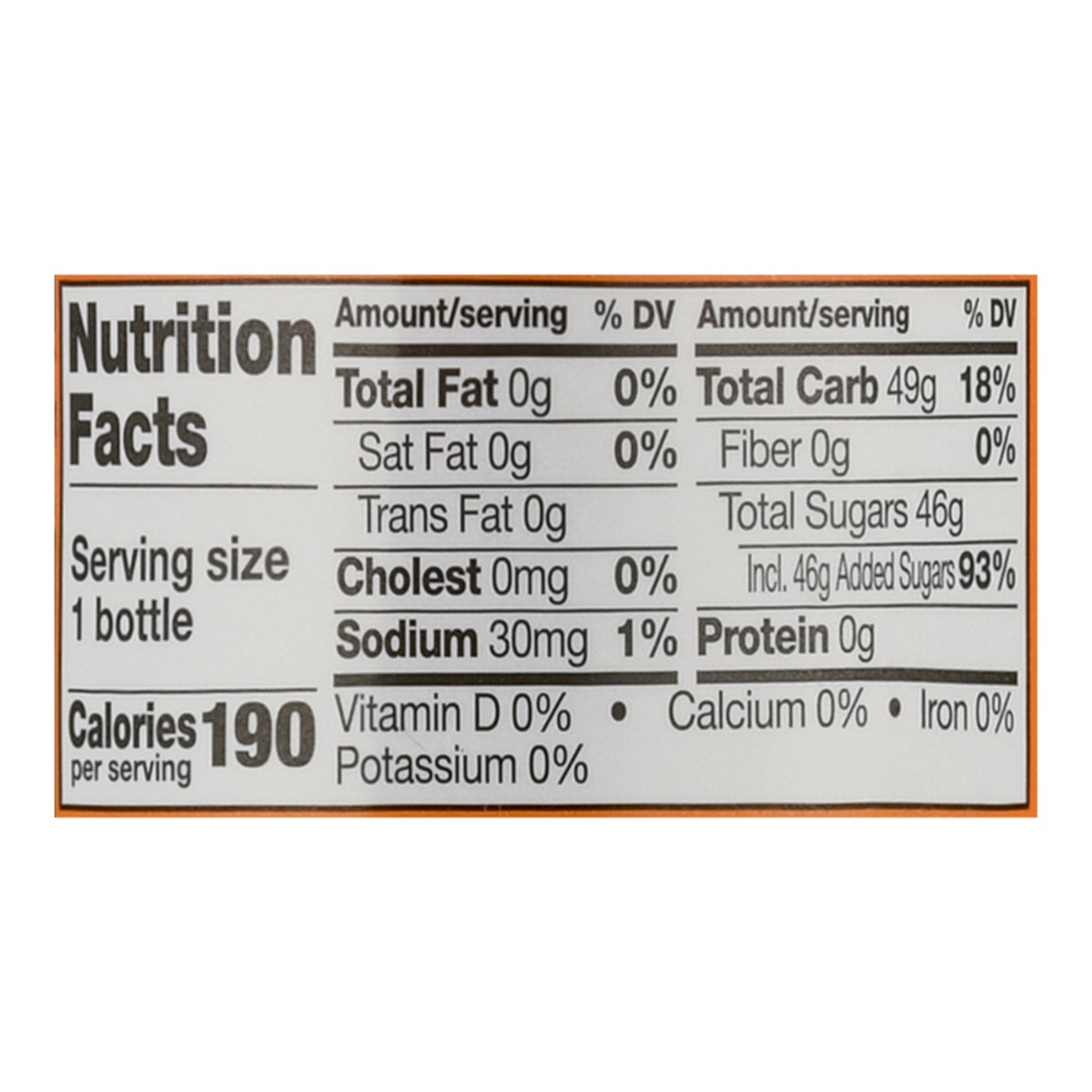 slide 13 of 14, Swiss Premium Lemon Flavor Sweetened Iced Tea - 1 pint - 1 pint, 1 pint