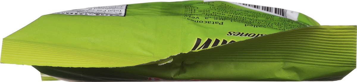 slide 4 of 11, Iselitas Premium Lightly Salted Plantain Tostones 4.0 oz, 4 oz