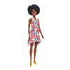 slide 4 of 17, Barbie Doll Assortment, 1 ct