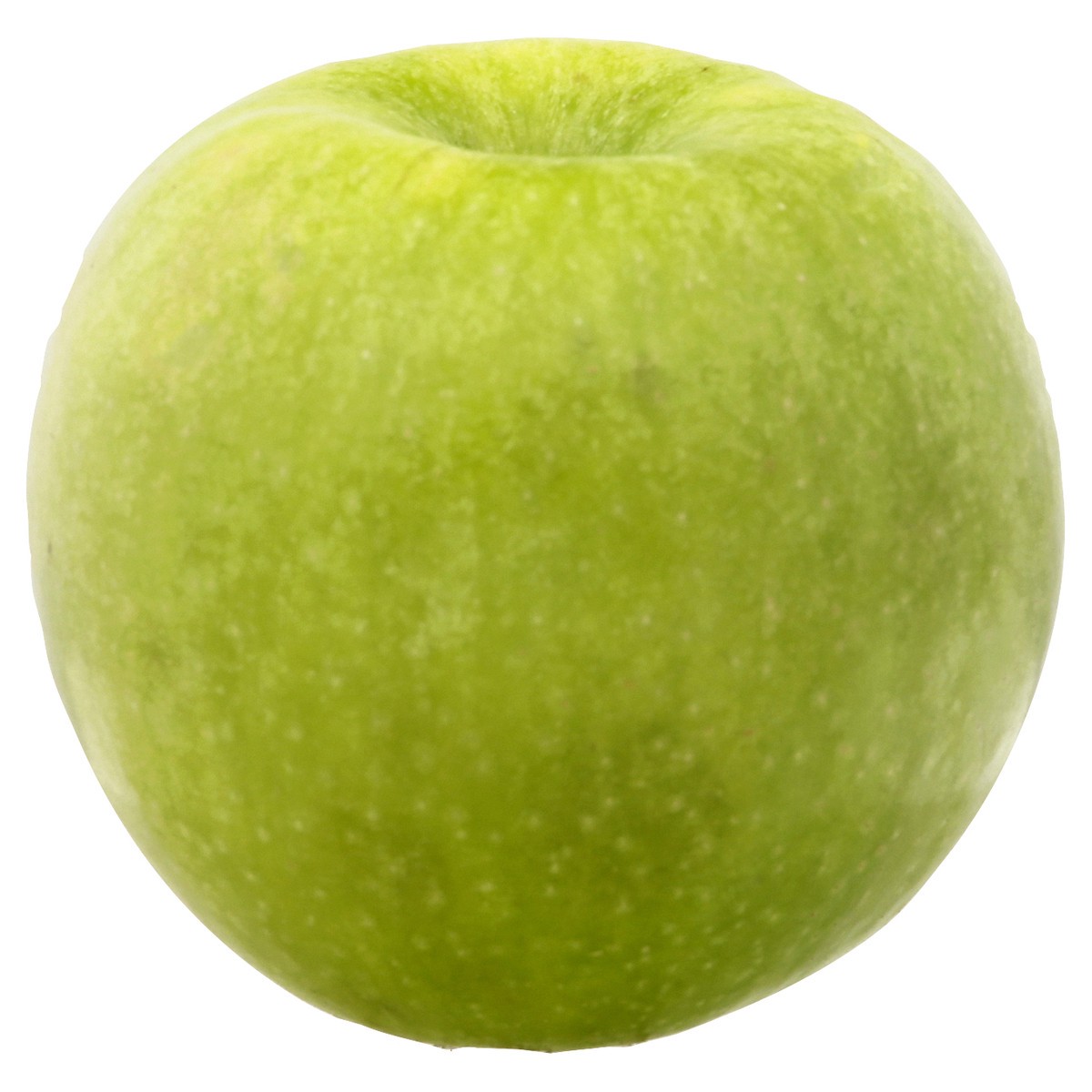 slide 1 of 1, Extra Fancy Granny Smith Apples, 1 ct