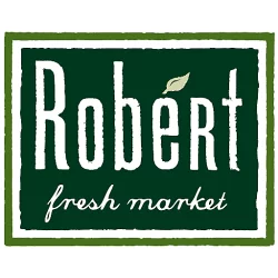 Himalayan Crystal Salt Grinder