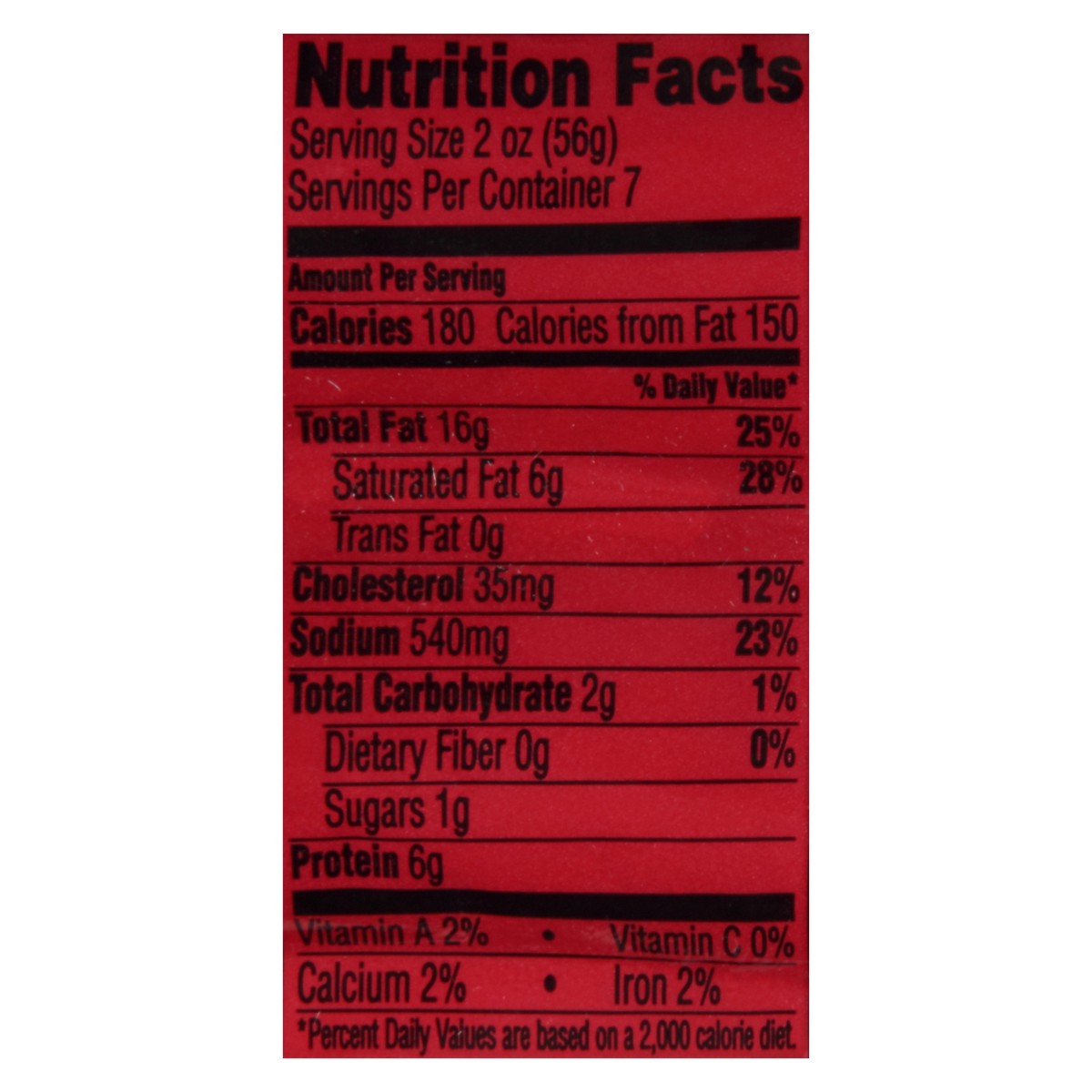 slide 2 of 9, Bryan Fully Cooked Smoked Sausage, 14 oz., 396.89 g