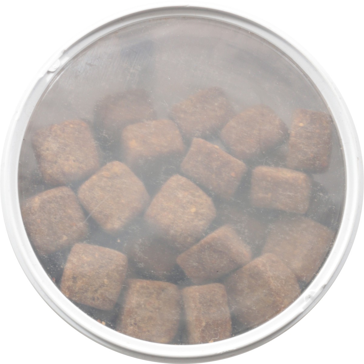 slide 5 of 10, GNC Pets Dog Calming Soft Chews, Bacon, 60 ct