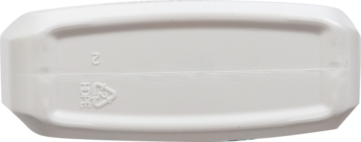 slide 8 of 9, Neutrogena Scalp Therapy Medicated Anti-Dandruff Extra Strength Shampoo 12 fl oz, 12 fl oz