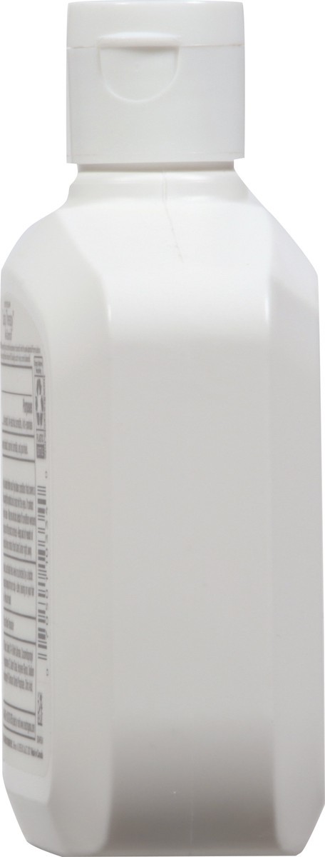 slide 5 of 9, Neutrogena Scalp Therapy Medicated Anti-Dandruff Extra Strength Shampoo 12 fl oz, 12 fl oz