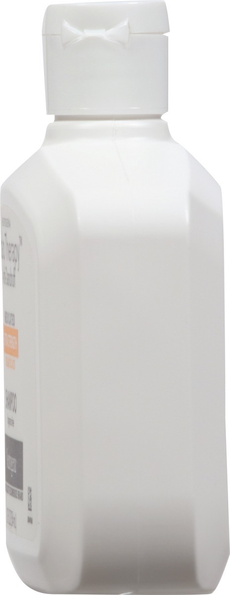 slide 2 of 9, Neutrogena Scalp Therapy Medicated Anti-Dandruff Extra Strength Shampoo 12 fl oz, 12 fl oz