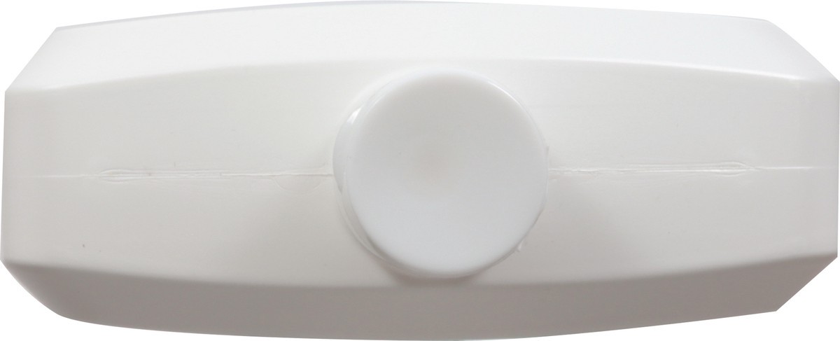 slide 7 of 9, Neutrogena Scalp Therapy Medicated Anti-Dandruff Extra Strength Shampoo 12 fl oz, 12 fl oz