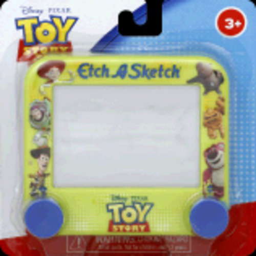 slide 1 of 1, Toy Story Eas, 1 ct