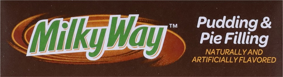 slide 8 of 14, Pudding/Pie Filling Milkyway, 3.25 oz