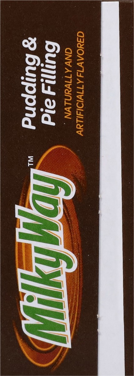slide 3 of 14, Pudding/Pie Filling Milkyway, 3.25 oz