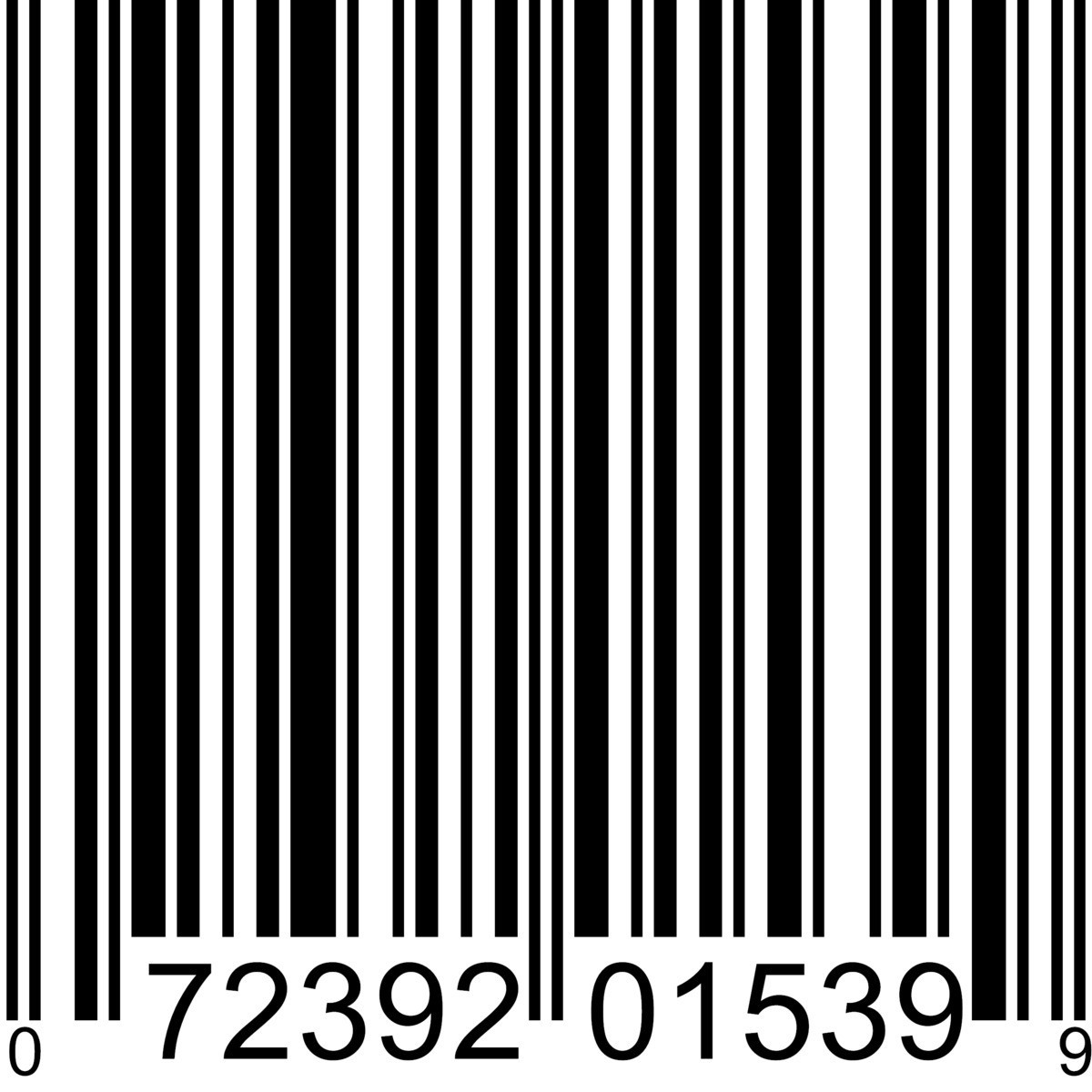 slide 11 of 14, Pudding/Pie Filling Milkyway, 3.25 oz