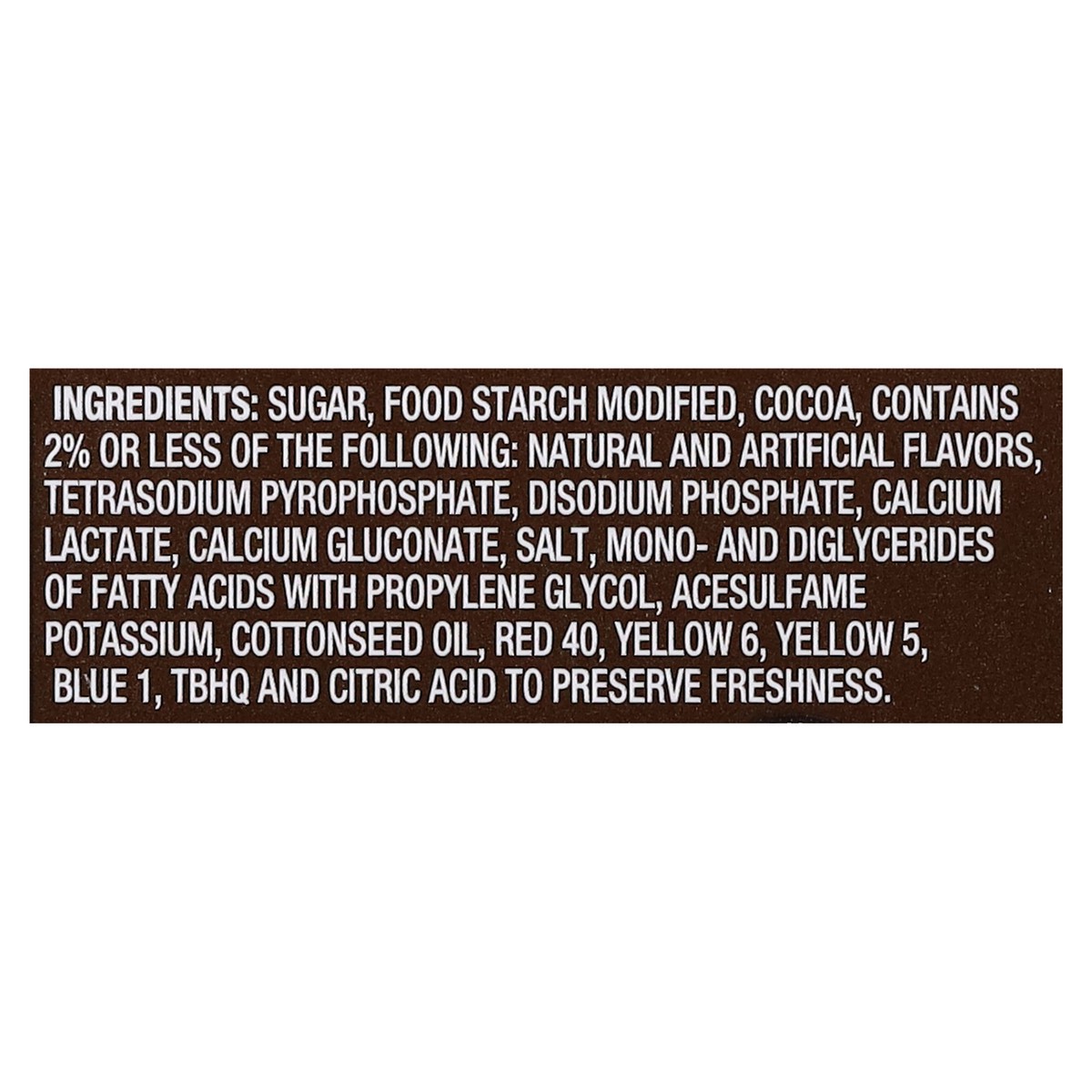 slide 14 of 14, Pudding/Pie Filling Milkyway, 3.25 oz