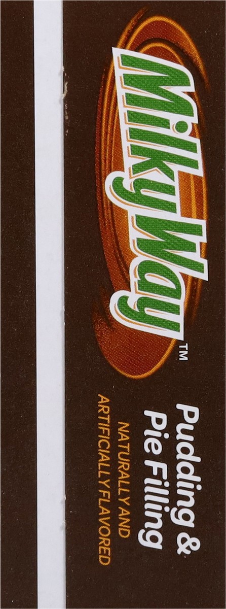 slide 6 of 14, Pudding/Pie Filling Milkyway, 3.25 oz