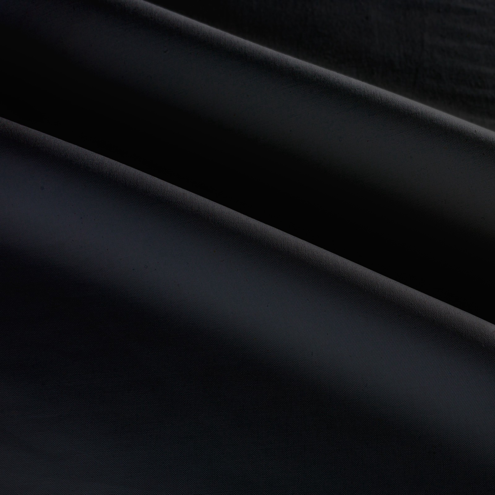 slide 3 of 3, Canvas Fabric Bundle By Loops & Threads, 1.5 yd