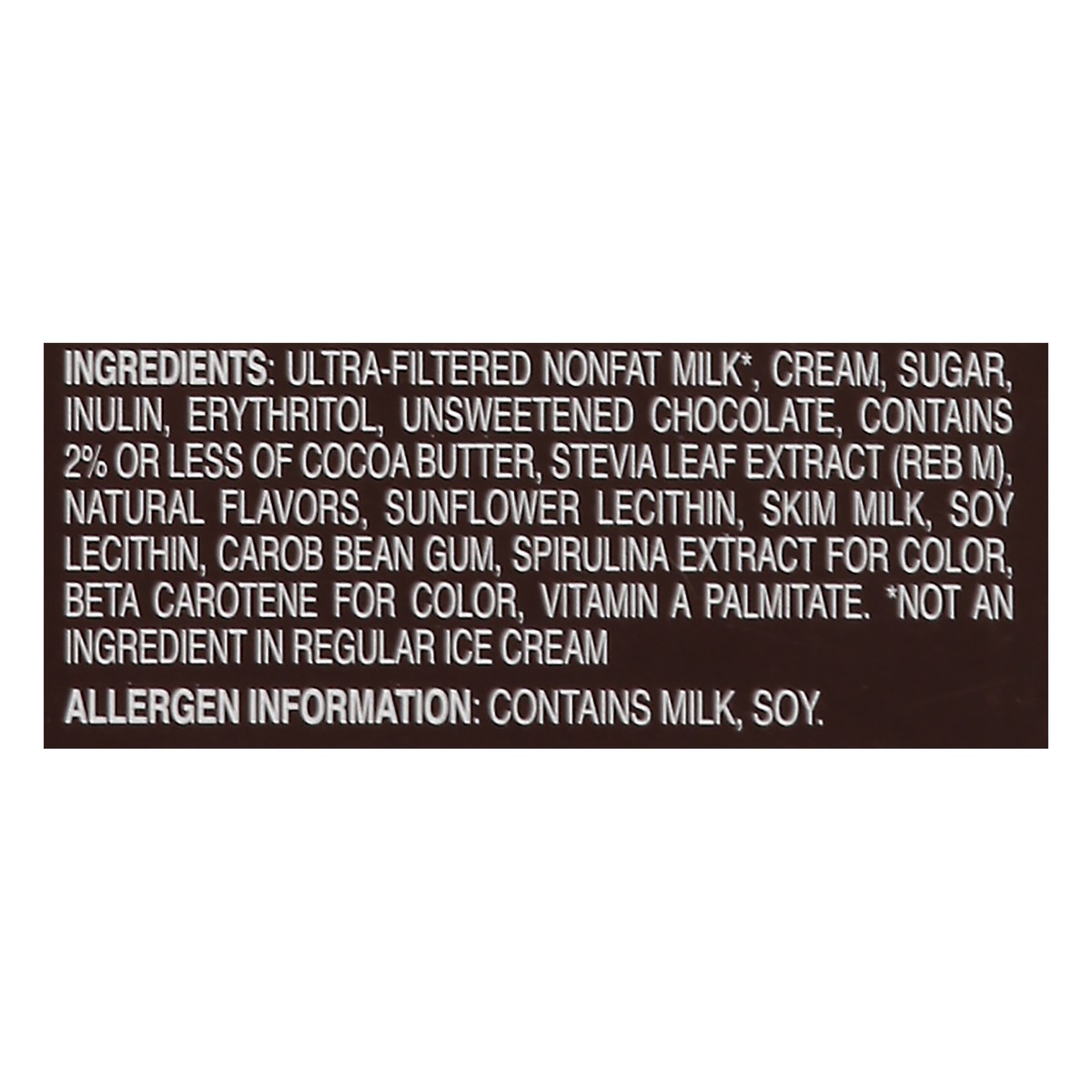 slide 8 of 13, Halo Top Creamery Halo Top Mint Chip Pops 5 ea, 5 ct