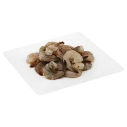 Jumbo Ez-Peel Shrimp