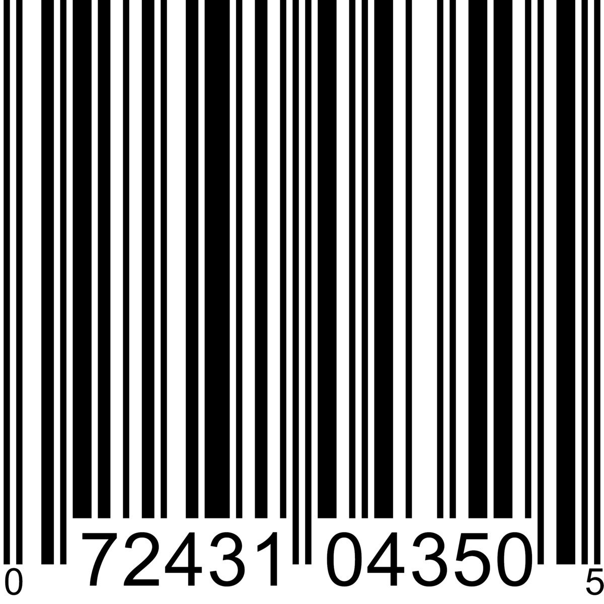 slide 5 of 14, Lunds & Byerlys Holiday Pretzel Trees 8 oz, 8 oz