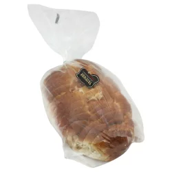 Seafood Salmon Stir Fry Marinated Teriyaki