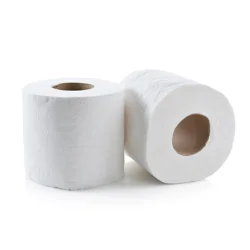 Publix Bath Tissue, Super Soft, Mega Roll, Two-Ply