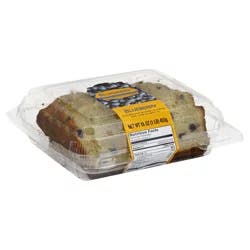 CSM Bakery Loaf Cake 16 oz