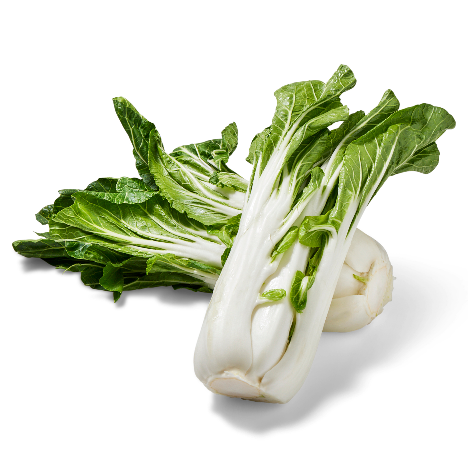 slide 2 of 2, Produce Bok Choy 1 ea, per lb
