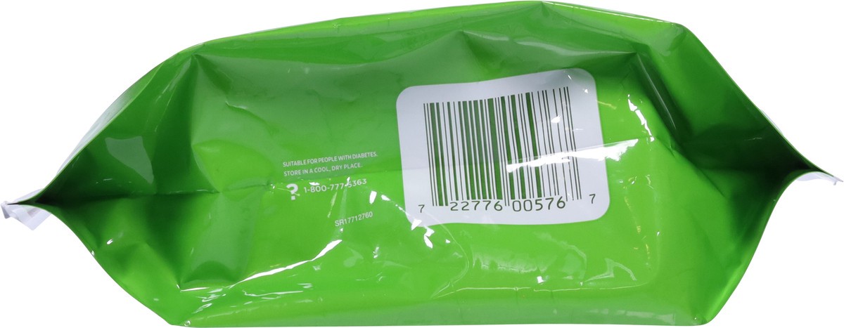 slide 6 of 14, Splenda Zero Calorie Stevia Sweetener 9.7 oz, 9.7 oz