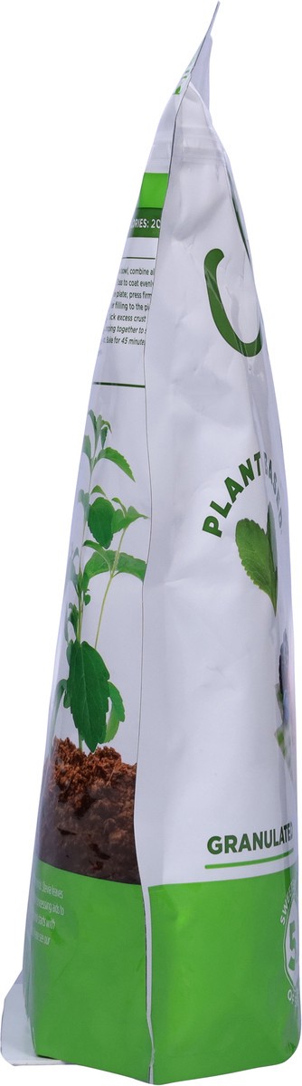 slide 4 of 14, Splenda Zero Calorie Stevia Sweetener 9.7 oz, 9.7 oz