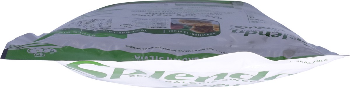 slide 2 of 14, Splenda Zero Calorie Stevia Sweetener 9.7 oz, 9.7 oz