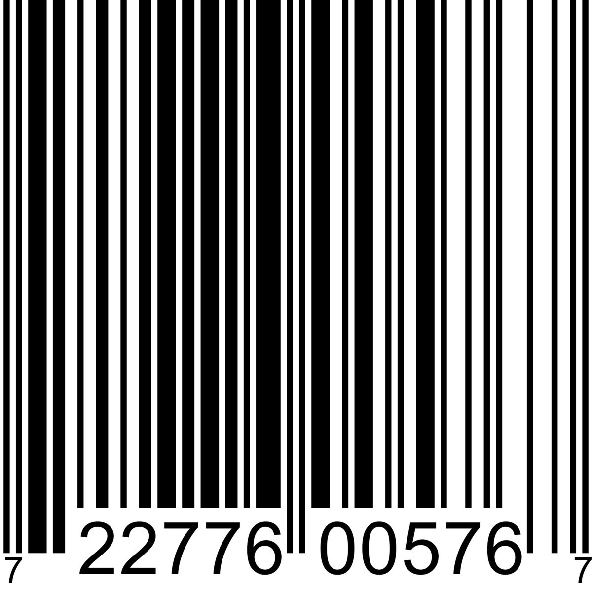 slide 13 of 14, Splenda Zero Calorie Stevia Sweetener 9.7 oz, 9.7 oz