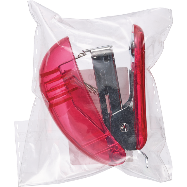 slide 1 of 1, NON BRAND Mini Stapler 1Pc, 1 ct